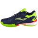 6. Buty Joma T.Slam Men 2103 M TSLAMW2103P