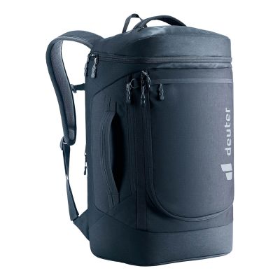 2. Deuter Duffel Pro Pack 30 3510026-7000 black