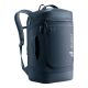 2. Deuter Duffel Pro Pack 30 3510026-7000 black