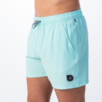 9. Spodenki Aquawave degras M 92800398900