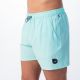 9. Spodenki Aquawave degras M 92800398900