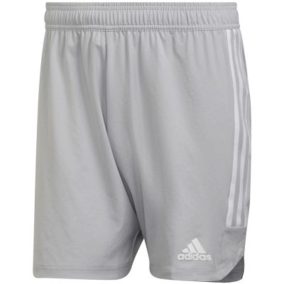 5. Spodenki adidas Condivo 22 Match Day M HA3504