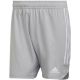 5. Spodenki adidas Condivo 22 Match Day M HA3504