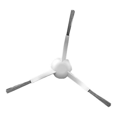 17. Robot sprzątający Dreame D10 Plus Gen 2 (biały)