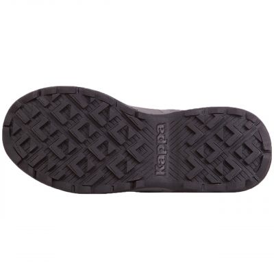 10. Buty Kappa Numar W 243239 1171