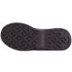 10. Buty Kappa Numar W 243239 1171