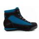 4. Buty trekkingowe męskie Aku Slope Micro GORE-TEX [885.10 671]