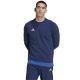 Bluza adidas Tiro 23 Competition Crew M HK8040