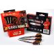 4. Rzutki Harrows Saru King 2 90% Softip HS-TNK-000013352