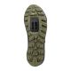 3. Buty rowerowe NORTHWAVE Corsair 2 zielony