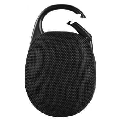 4. DEFENDER GŁOŚNIK ENJOY 7 BLUETOOTH 7W 65207