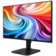 11. Acer KA2 KA272UP6bmiipx monitor komputerowy 68,6 cm (27") 2560 x 1440 px Quad HD LCD Czarny