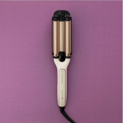 3. Lokówka REMINGTON CI91AW