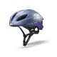 Kask rowerowy Julbo Sprint BLUE G-FDJ