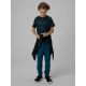 6. Tshirt FNK 4F JUNIOR 4FJRSS26TFTSM2389-92A