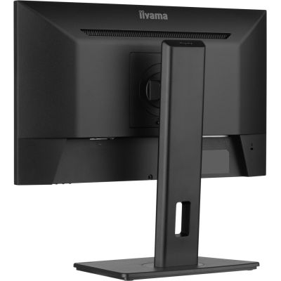 7. Iiyama Display 22 XUB2293HSU-B7 IPS - Płaski Ekran - 54.6 cm