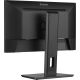 7. Iiyama Display 22 XUB2293HSU-B7 IPS - Płaski Ekran - 54.6 cm