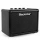 3. Blackstar FLY 3 mini AMP - Wzmacniacz gitarowy