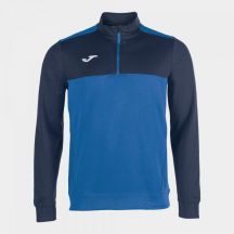 Bluza Joma Sweatshirt 1/2 Zipper 100947.703