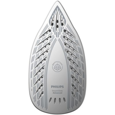 94. Philips PerfectCare 6000 Series PSG6042/20 Żelazko z generatorem pary