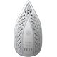 94. Philips PerfectCare 6000 Series PSG6042/20 Żelazko z generatorem pary