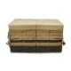 17. Torba Offlander organizer do bagażnika 75L OFF_CACC_38KH