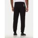 3. Spodnie EA7 Emporio Armani dresowe M 8NPP66-PJVRZ-1200