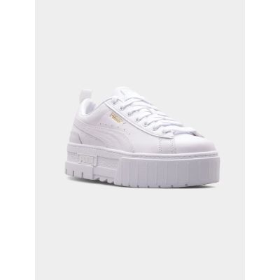 5. Buty Puma Mayze Classic W 384209-01