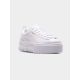 5. Buty Puma Mayze Classic W 384209-01