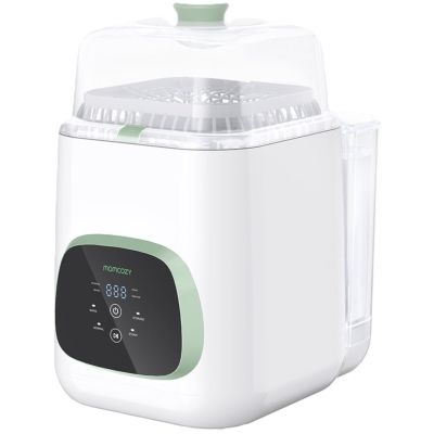 Momcozy CleanPal Pro BS03 | Sterylizator do butelek |