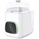 Momcozy CleanPal Pro BS03 | Sterylizator do butelek |