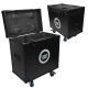 LIGHT4ME FOCUS 300W BEAM CASE 2IN1 skrzynia transp