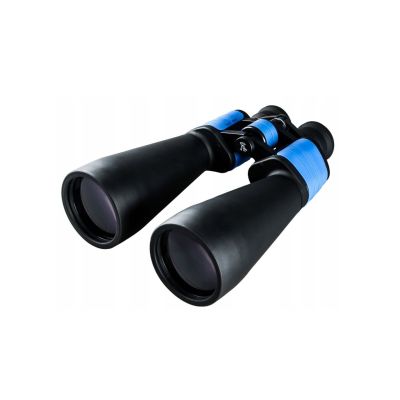13. Lornetka Delta Optical StarLight 15x70