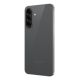 24. Samsung Galaxy A56 (A566) 5G DS. 8/128GB Graphite