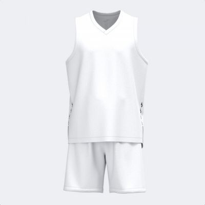 Komplet Joma Set Olimpiada Basket 103840.200