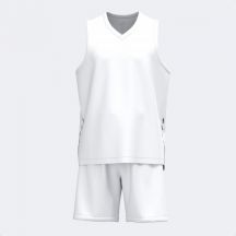 Komplet Joma Set Olimpiada Basket 103840.200