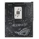 24. Płyta główna ASUS ROG STRIX X870E-E GAMING WIFI
