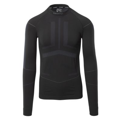 2. Bluzka termoaktywna Craft Active Intensity Cn Ls M 92800310567