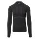 2. Bluzka termoaktywna Craft Active Intensity Cn Ls M 92800310567