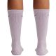 4. Skarpety Nike Everyday Elevated 6 par różowe, niebieskie, zielone, beżowe HQ8021 916