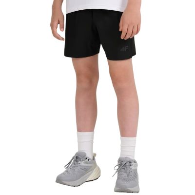 16. Komplet 4F M084 Jr 4FJWAW25TAPSM084 20S