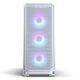 8. Etui Phanteks Eclipse G400A, 140mm DRG