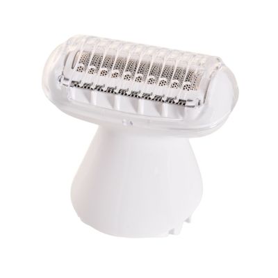 5. Depilator Braun SES9-481 3D