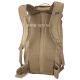 14. Thule Alltrail TADP225 Faded Khaki plecak Plecak podróżny Poliester