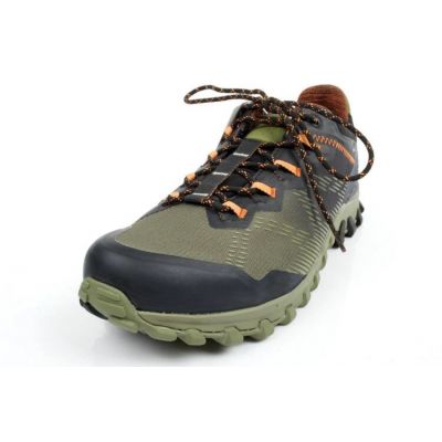 3. Buty trekkingowe Aku Levia GTX M 745486