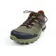 3. Buty trekkingowe Aku Levia GTX M 745486