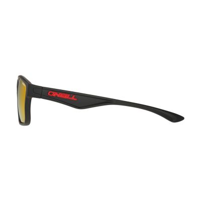 3. Okulary O'Neill ONS 9024-2.0 M 92800620384