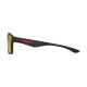 3. Okulary O'Neill ONS 9024-2.0 M 92800620384