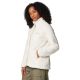 2. Columbia West Bend Full Zip II 2099271191 Beżowe L