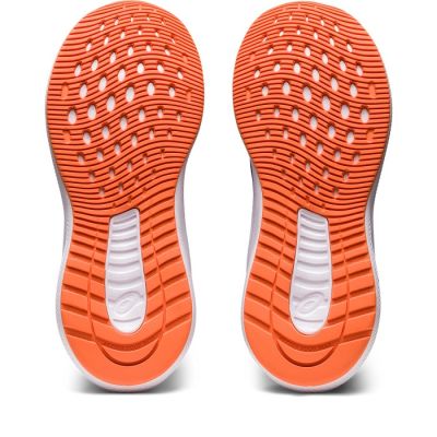 10. Buty Asics Patriot 13 PS W 1014A264001